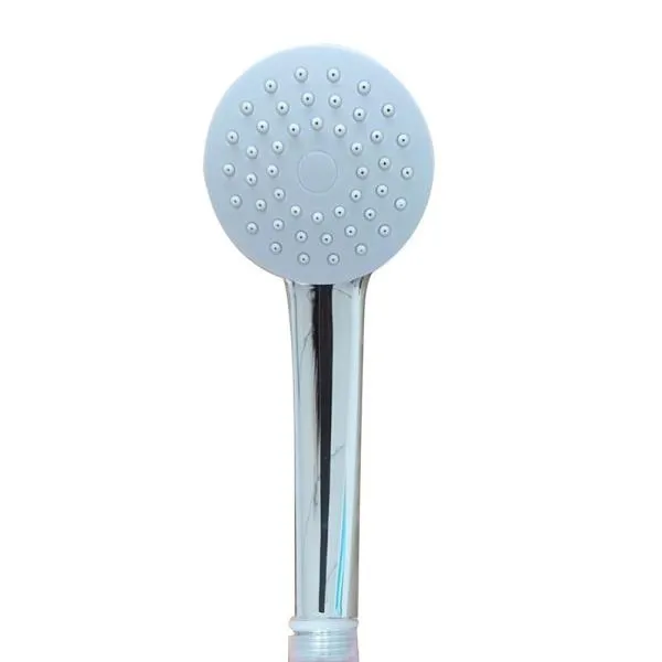 스마토 샤워헤드 SLV-002(기본형) 6.5cm 가격비교 규격표