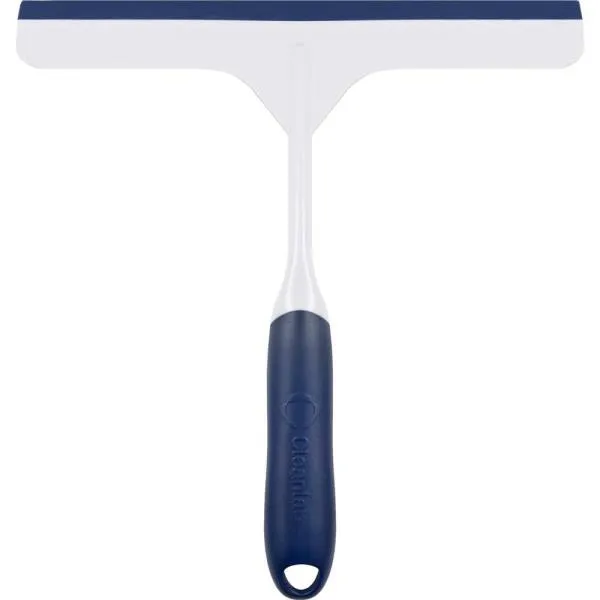크린랩 유리창닦이 유리닦이 스퀴즈 24.5cm 가격비교 규격표
