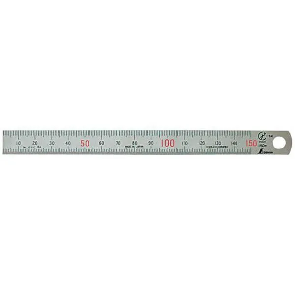 신와 무광 철직자 150mm 15×0.5 가격비교 규격표