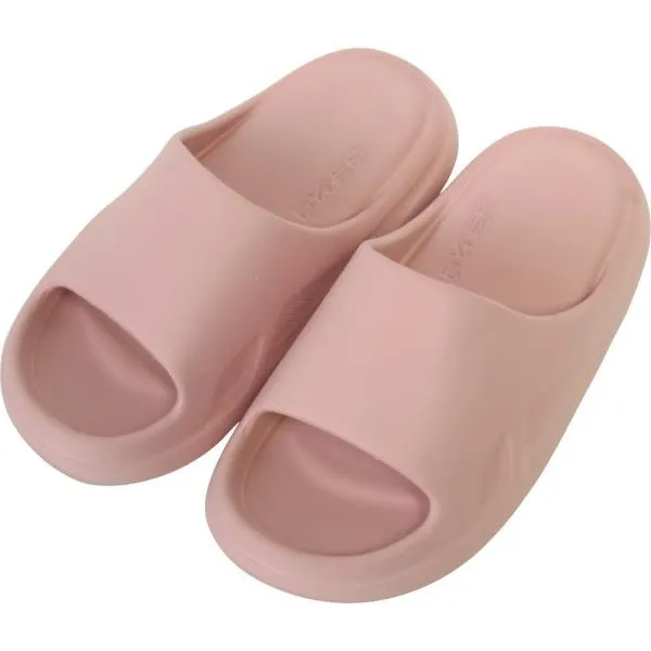 파인웰 슬리퍼 EV806(여) 230mm 가격비교 규격표
