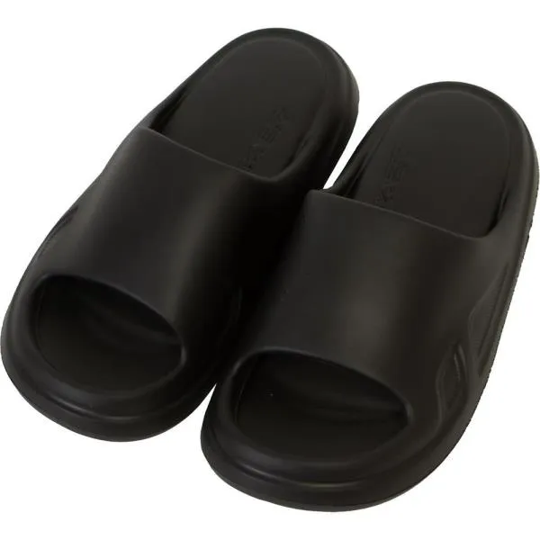 파인웰 슬리퍼 EV806(남) 250mm 가격비교 규격표