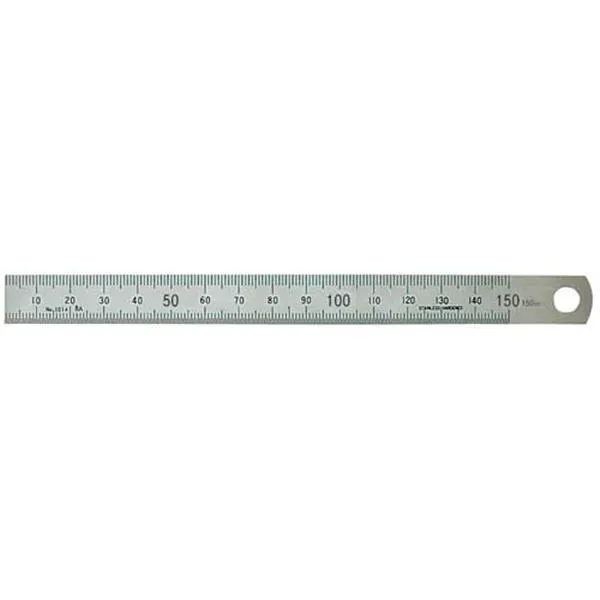 블루텍 무광 철직자 150mm 15×0.5mm 가격비교 규격표