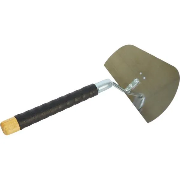 대건흙손 스미고대-스테인리스 250mm 215mm 가격비교 규격표