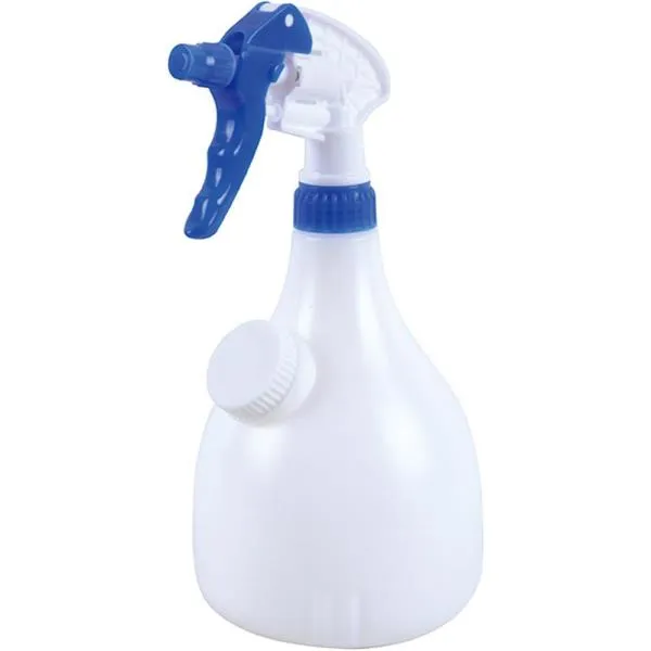 스마토 핸드스프레이 SM-OSP75 0.75ℓ 가격비교 규격표