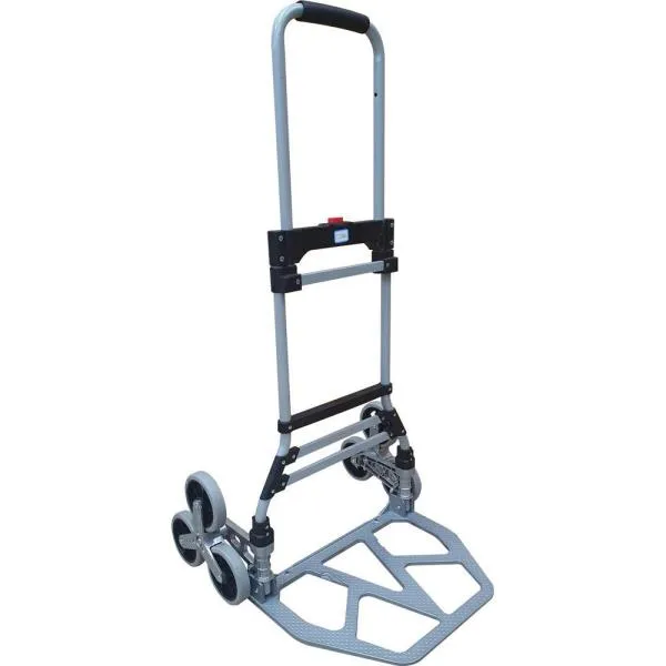 스마토 접이식 핸드카트 SM-FT150LA 1,100mm 가격비교 규격표