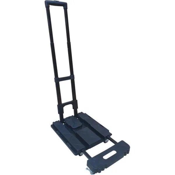 스마토 테크트 SM-HT200 1,010mm 가격비교 규격표