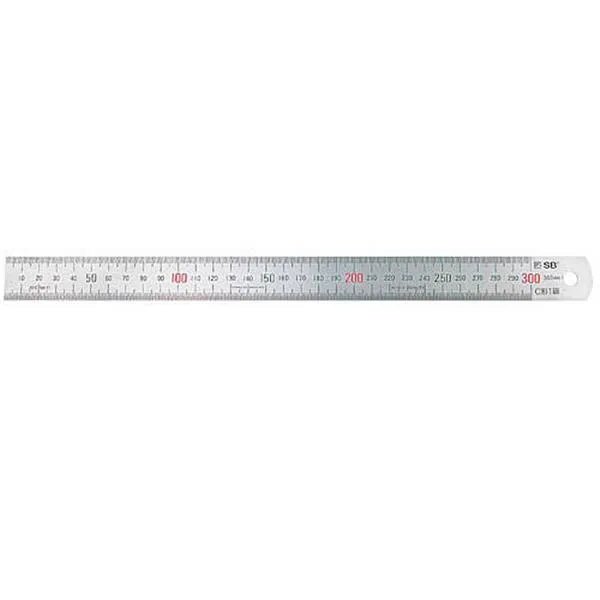SB 유광 철직자 SSRP-150 150mm 가격비교 규격표