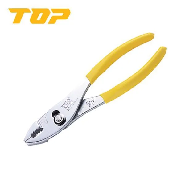 TOP 플라이어 TOP-P-150G 150mm 가격비교 규격표