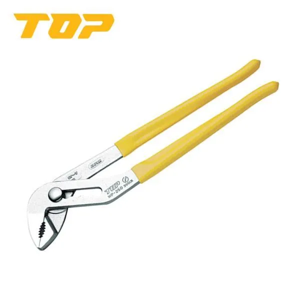 TOP 첼라 TOP-WP-250G 250mm 가격비교 규격표