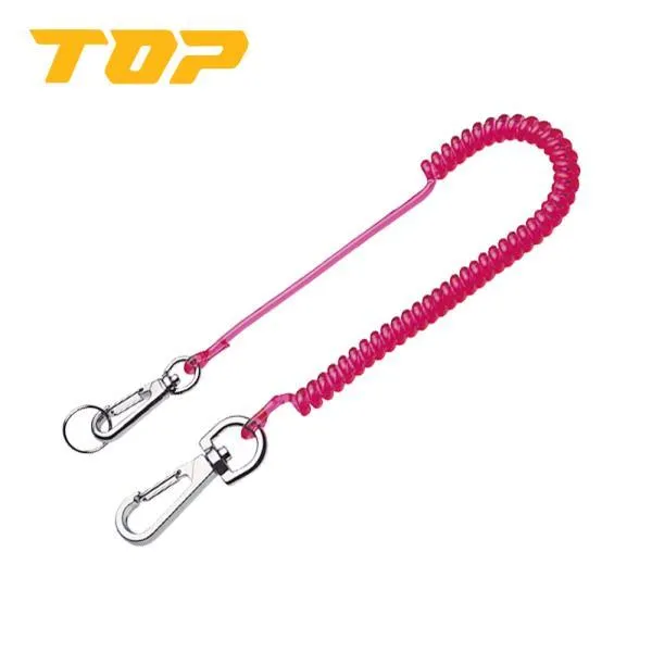 TOP 안전고리 TOP-SFC-500 4mm 가격비교 규격표