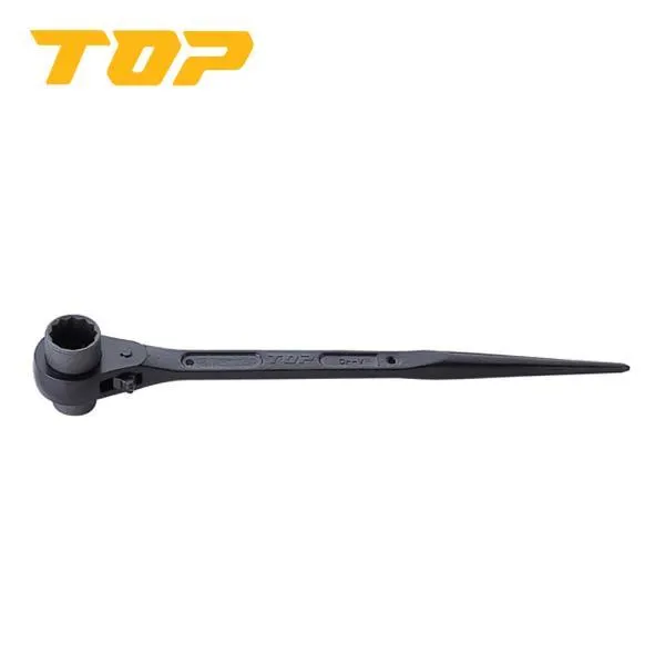 TOP 양면 라쳇 렌치 TOP-RM-14X17 14 x 17 가격비교 규격표