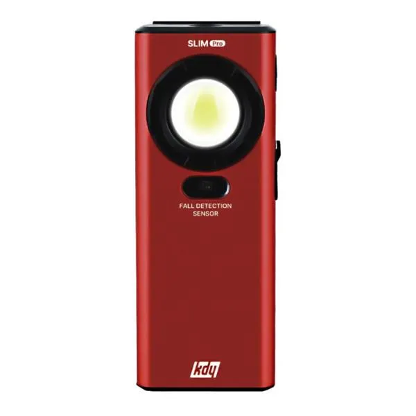 케이디와이 슬림라이트 프로 KSL-1000P 46 x 115mm 가격비교 규격표