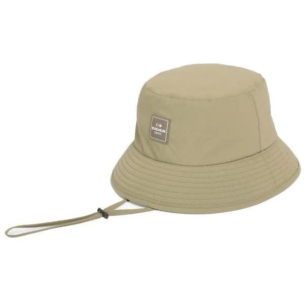 EIDER 세이프티 캡모자 버킷햇 BEIGE 가격비교 규격표