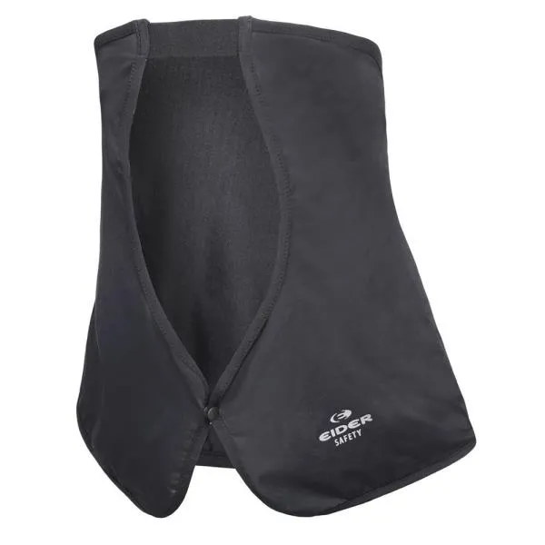 EIDER 세이프티 넥쿨러 BLACK 쿨링 썬가드 가격비교 규격표