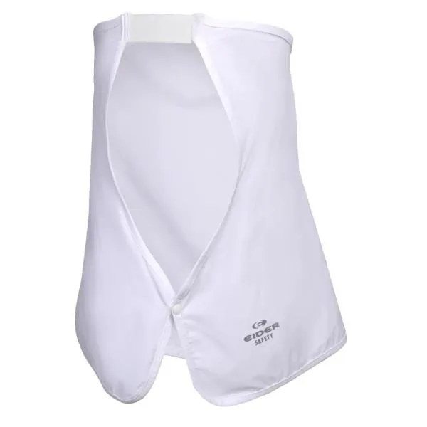 EIDER 세이프티 넥쿨러 WHITE 쿨링 썬가드 가격비교 규격표