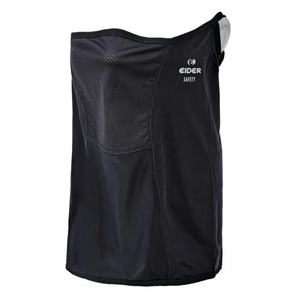EIDER 세이프티 넥쿨러 BLACK 쿨링 넥마스크 가격비교 규격표