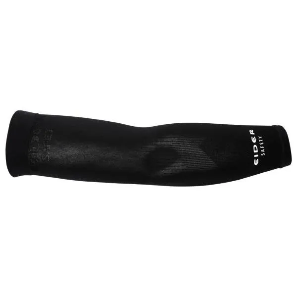 EIDER 세이프티 쿨토시 BLACK UV CUT 쿨링토시 가격비교 규격표