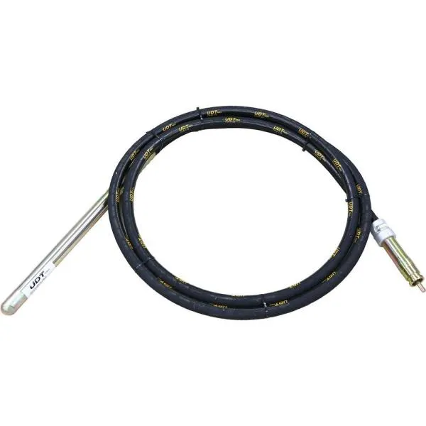 UDT 바이브레이터액션 5m 32mm 가격비교 규격표