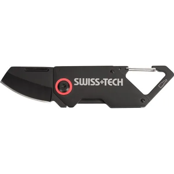 스위스테크 나이프 ST014007 112mm 가격비교 규격표