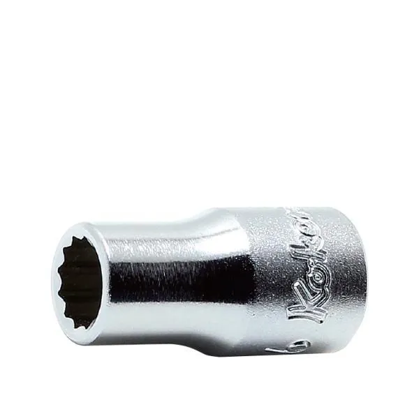 코켄 1/4타입소켓(12P) KOK-2405M-3.5 3.5mm 가격비교 규격표