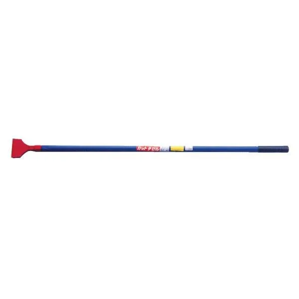 모쿠바 롱컷치셀 A-10 90mmx1200mm,1740g 가격비교 규격표