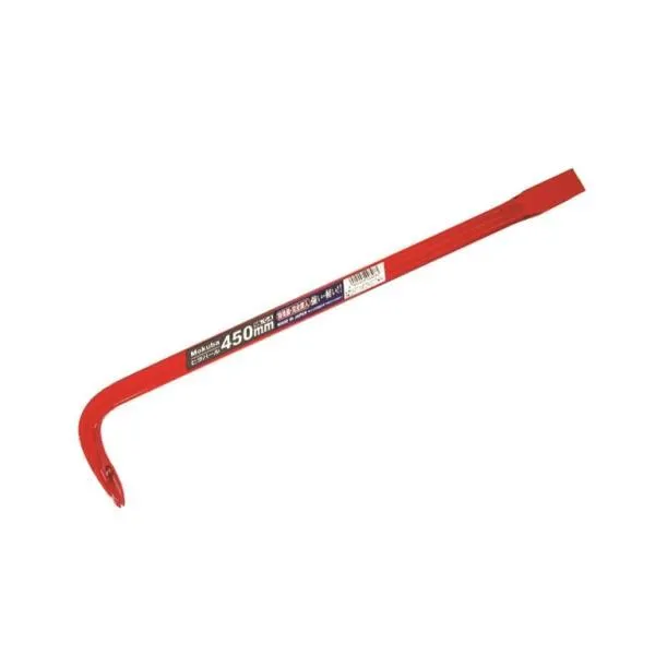 모쿠바 빠루-평형(경량형) C4-300 300mmx320g(전장x중량) 가격비교 규격표