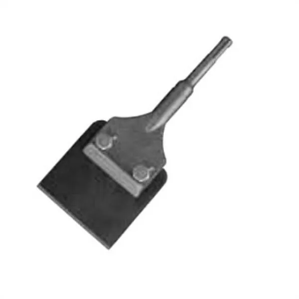 모쿠바 쾌속스크래퍼(숏타입) B69 80x15x205mm, SDS-PLUS타입 가격비교 규격표