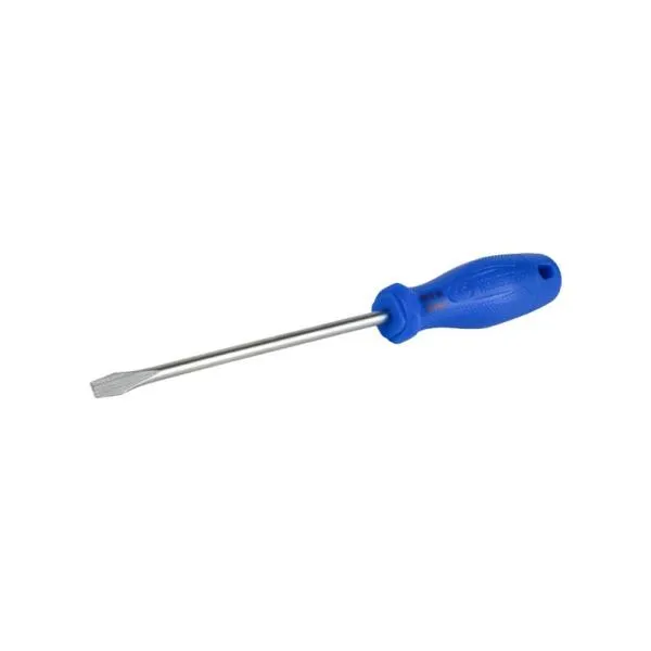 킹토니 소프트그립 드라이버-일자 14126514 6.5mm 가격비교 규격표