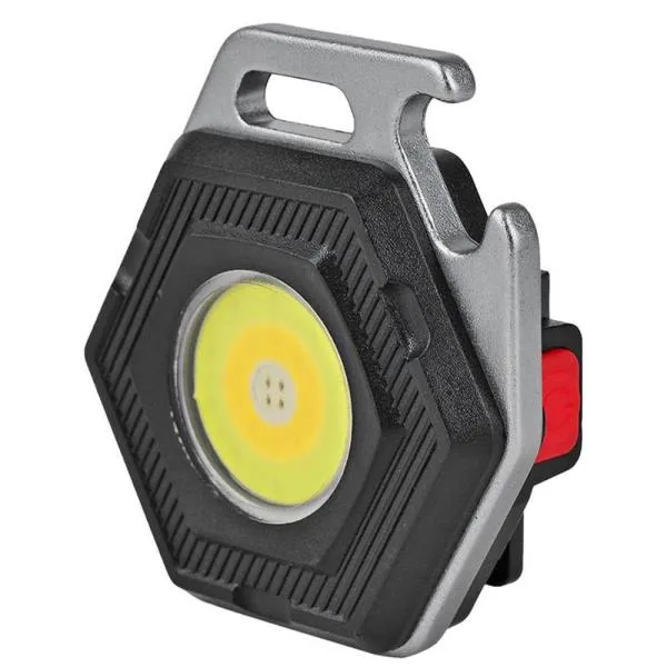 케이디와이 미니라이트 KML-700M 50 x 55mm 가격비교 규격표