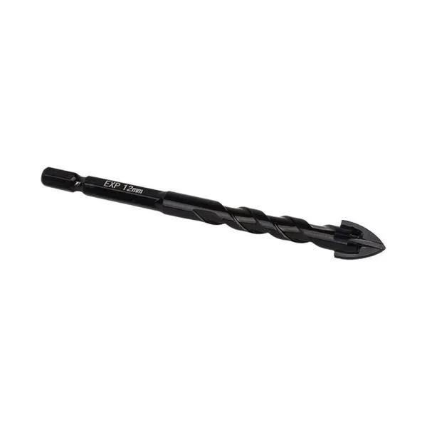 이엑스파워 만능드릴 EMD-12 12mm 가격비교 규격표
