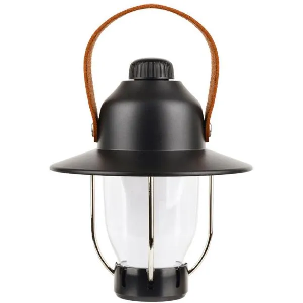 케이디와이 캠핑랜턴 KCL-300C 117 x 106mm 가격비교 규격표