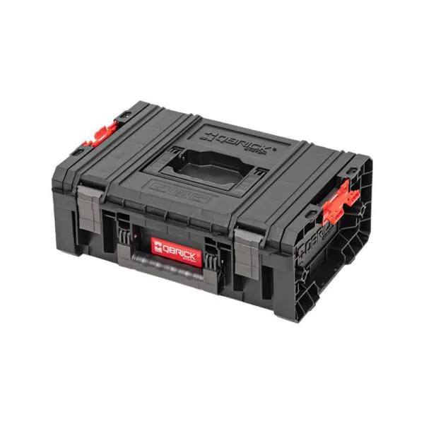 큐브릭 공구함 TECHNICIAN CASE 450 x 332 x 171mm 가격비교 규격표
