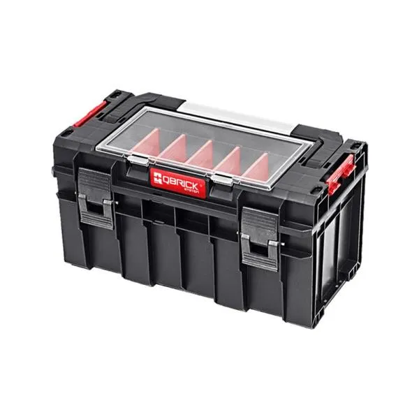 큐브릭 공구함 500 EXPERT 450 x 240 x 240mm 가격비교 규격표
