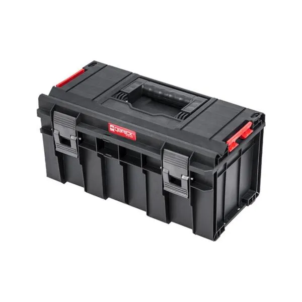 큐브릭 공구함 500 BASIC 450 x 260 x 224mm 가격비교 규격표