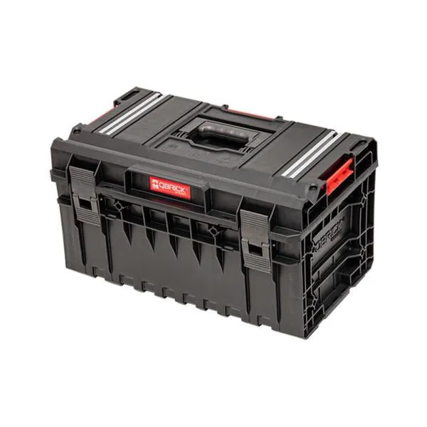 큐브릭 공구함 350 2.0 TECHNIK 585 x 385 x 320mm 가격비교 규격표