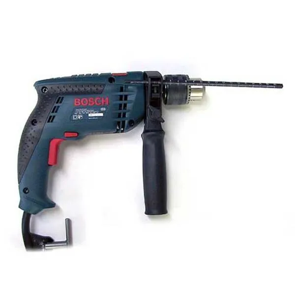 보쉬 전기 임팩드릴 GSB13RE(new) 600W 가격비교 규격표