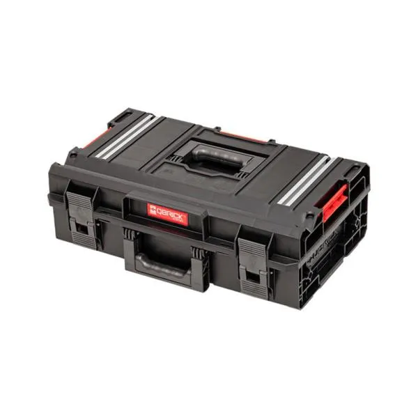 큐브릭 공구함 200 2.0 TECHNIK 585 x 385 x 190mm 가격비교 규격표