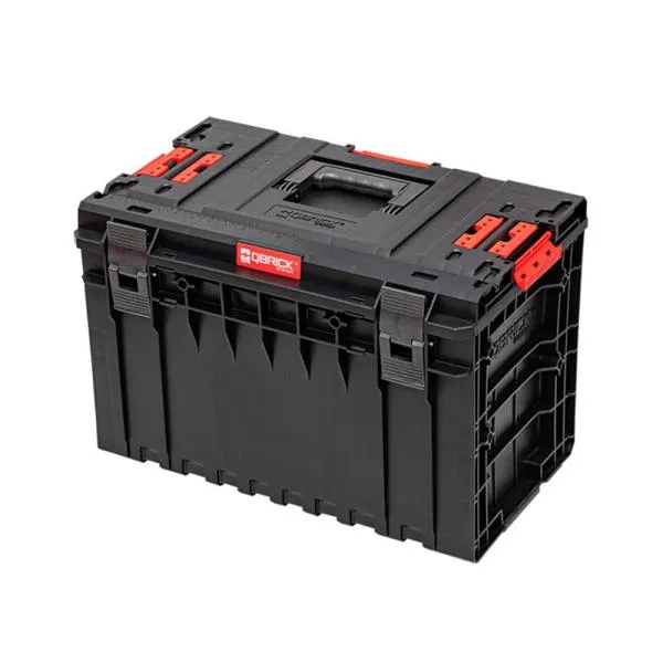 큐브릭 공구함 450 2.0 VARIO 585 x 385 x 401mm 가격비교 규격표