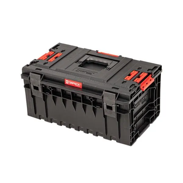 큐브릭 공구함 350 2.0 VARIO 585 x 385 x 301mm 가격비교 규격표