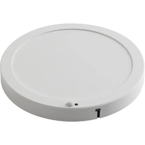 스마토 LED 원형센서등 15W JU11325-23003 가격비교 규격표