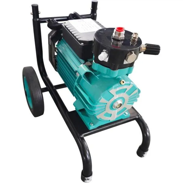블루텍 에어리스 BT60N 3,300psi 가격비교 규격표