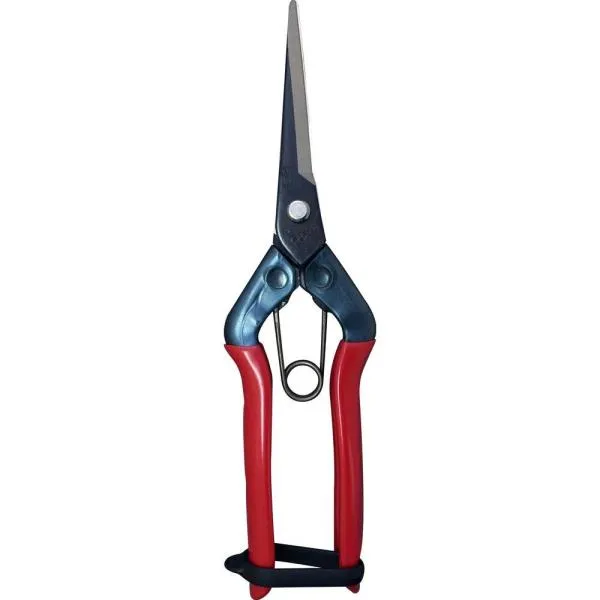 치카마사 적과가위 적과 T-570 가격비교 규격표