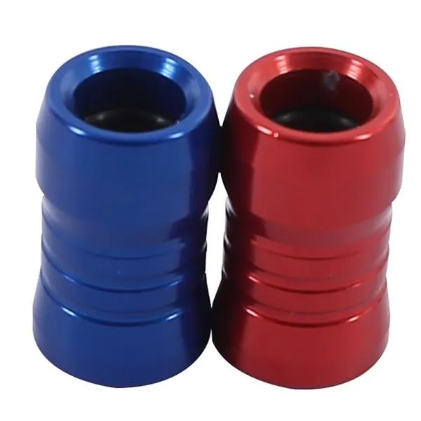 스마토 강력멀티 자화기 SSMZ-6 6.3mm 가격비교 규격표
