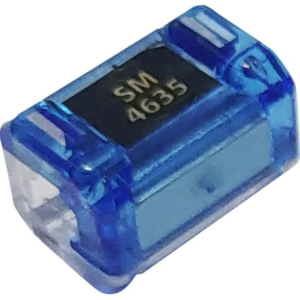 스마토 자화기-슬라이드형 SM-4635 4.0, 5.0, 6.3mm 가격비교 규격표