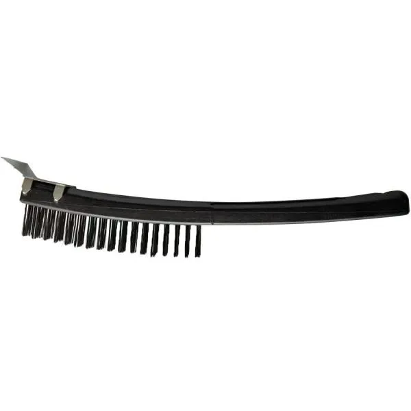스마토 헤라솔 신주-롱B 300mm 가격비교 규격표