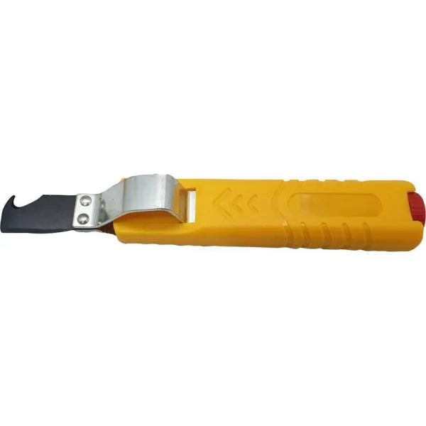 세신버팔로 케이블스트리퍼 SB-2706 8 – 28mm 가격비교 규격표