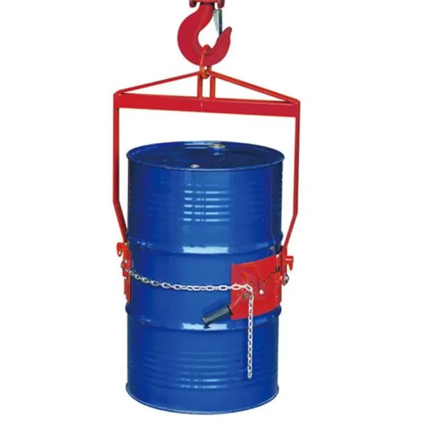 UDT 드럼리프 DL-250M(=LM-800) 360kg 가격비교 규격표