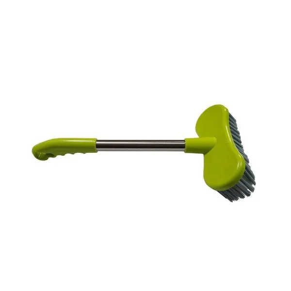 엔씨제이 청소솔 크린스텐봉솔(소) 170mm 가격비교 규격표