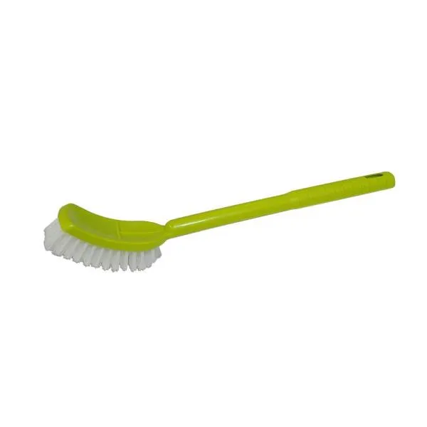 엔씨제이 청소솔 크린사각변기솔 50mm 가격비교 규격표