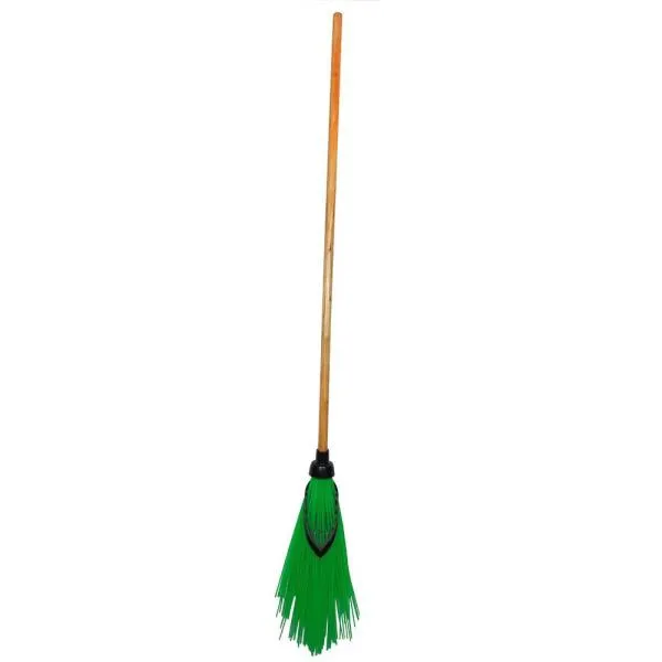 엔씨제이 빗자루 계량비(중) 150mm 가격비교 규격표